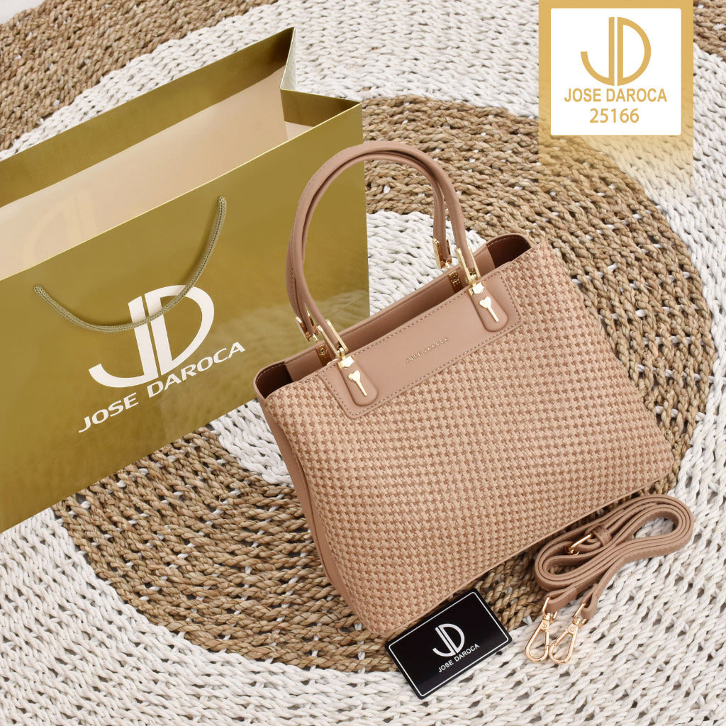 Evangeline Handbag ( 25166 )