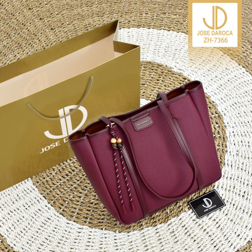 Titania Tote Bag ( ZH-7366 )