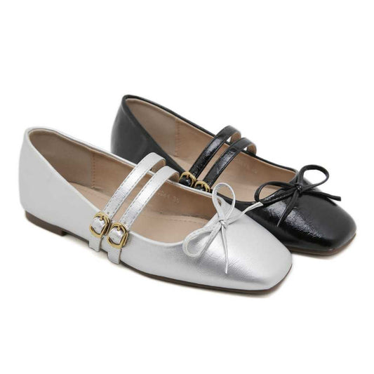 Crissy Flat ( GFS-12044 )