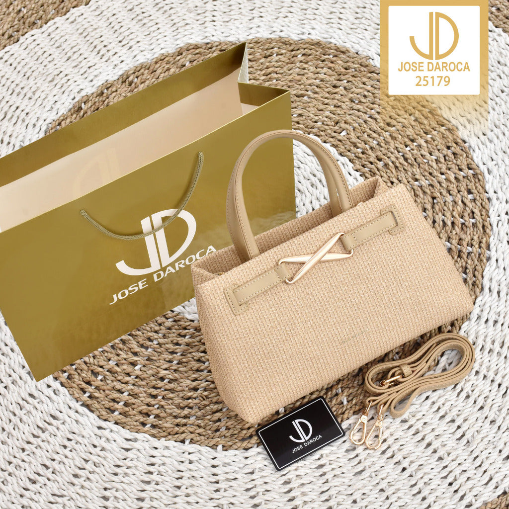 Elanor Handbag ( 25179 )