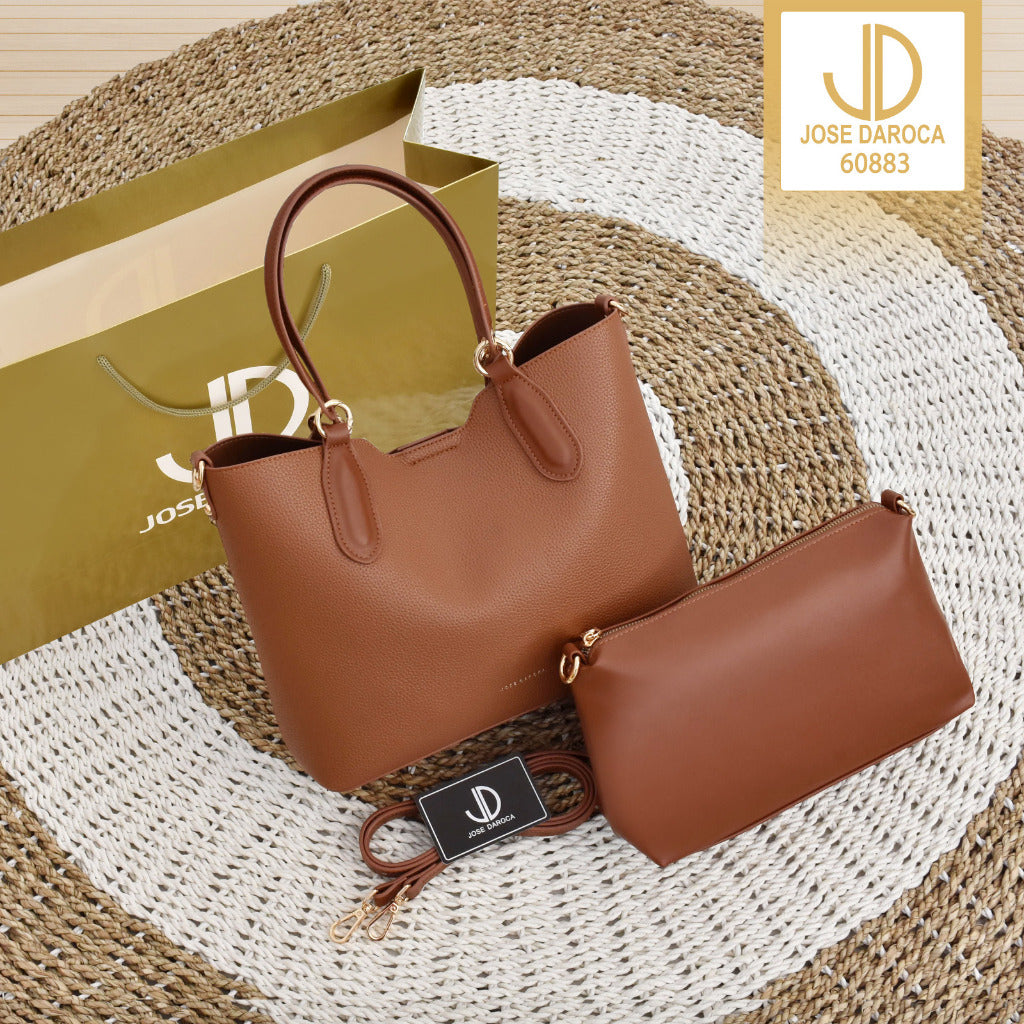 Avia Handbag ( 60883 )