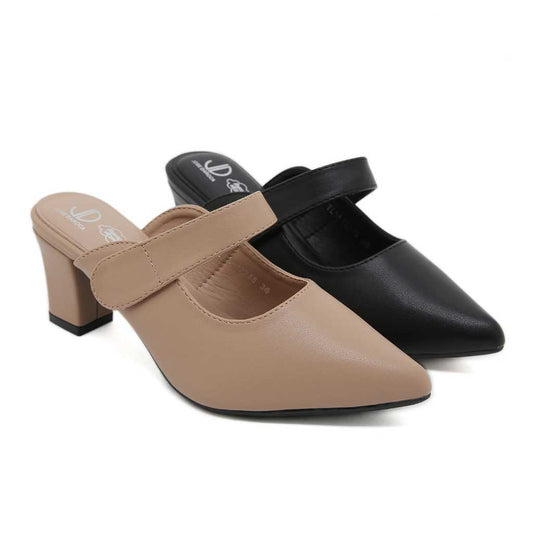 Evelyn Heels ( TLS-12246 )