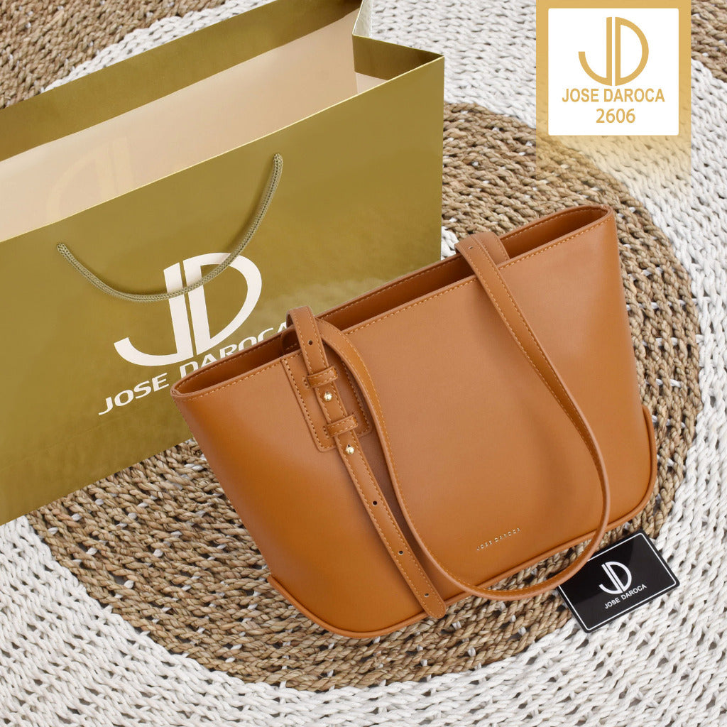 Sirena Tote Bag ( 2606 )