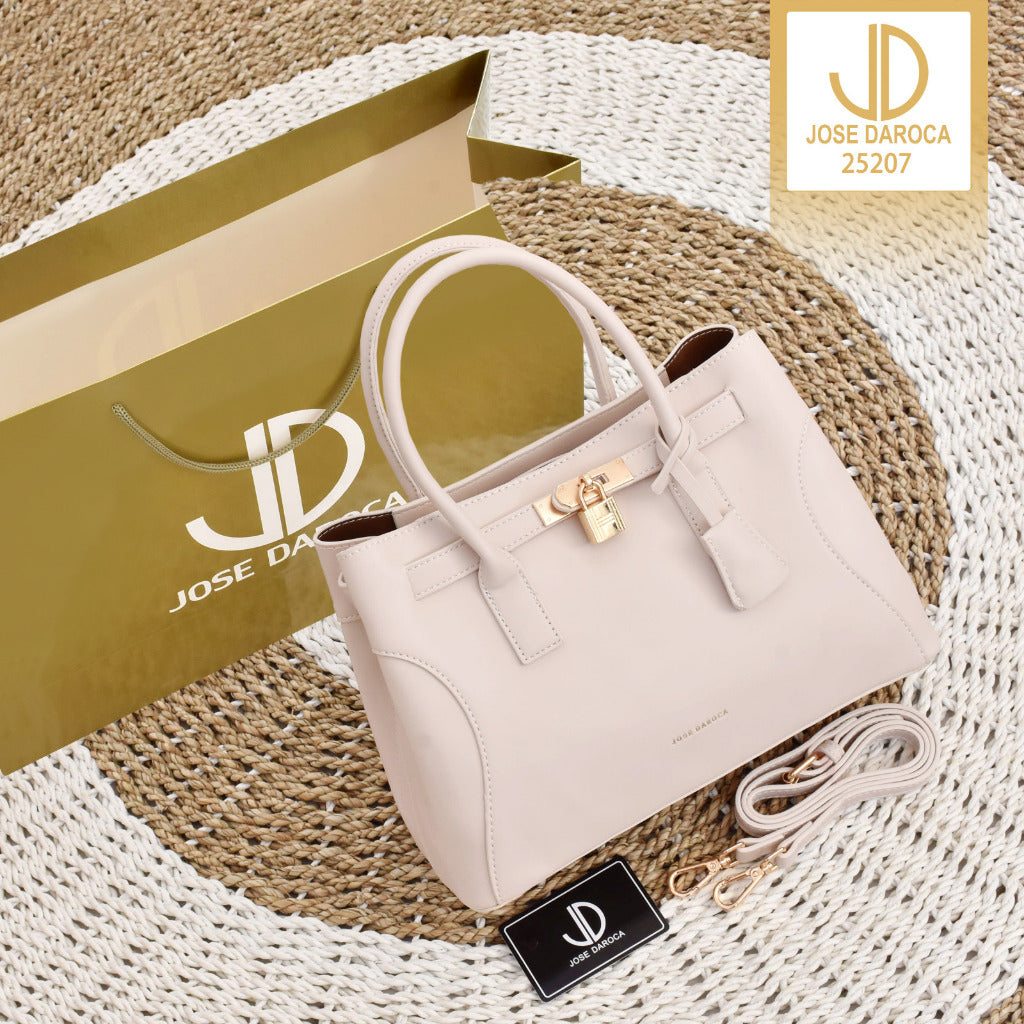 Amari Handbag ( 25207 )