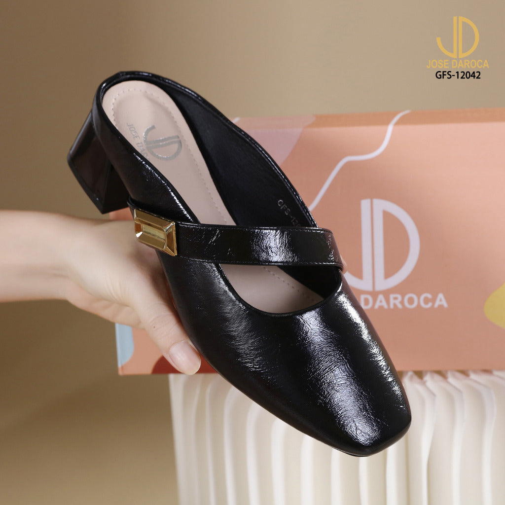 Daphne Heels ( GFS-12042 )