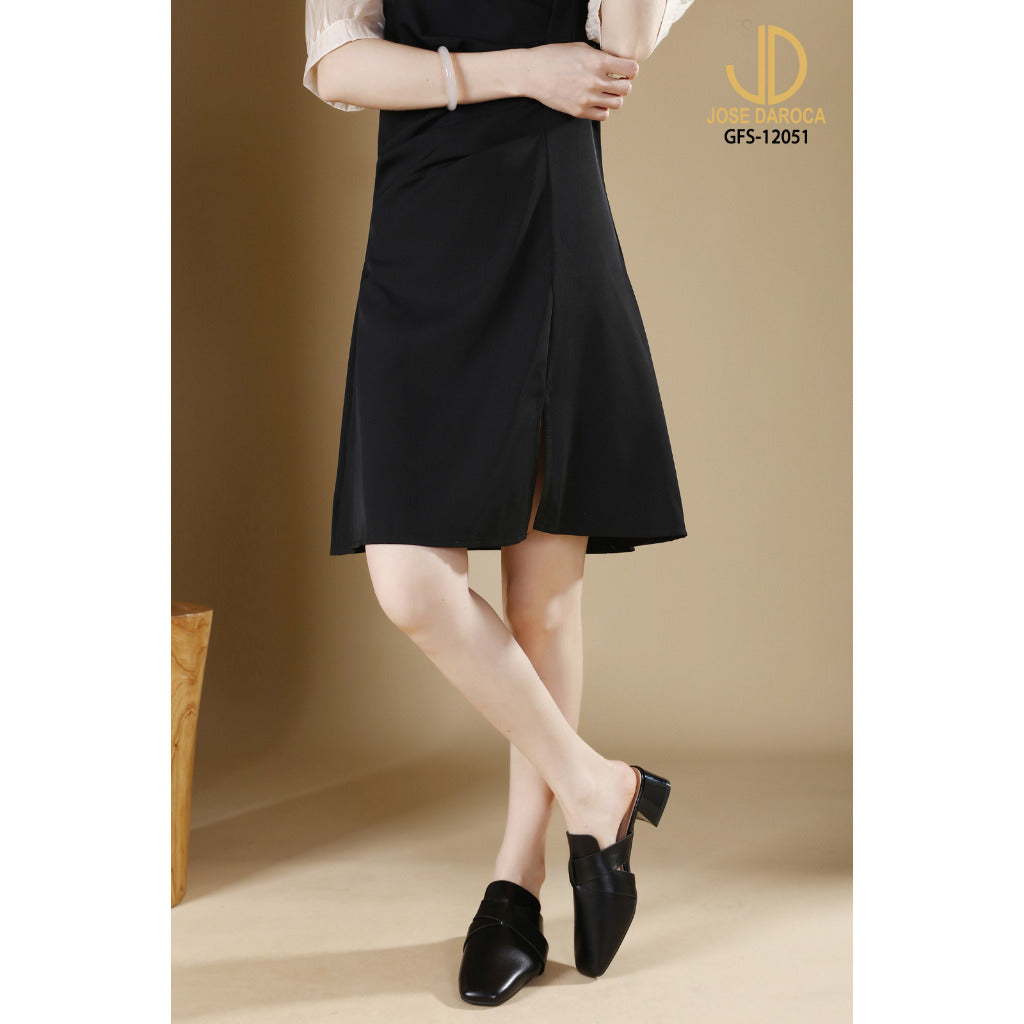 Camille Heels ( GFS-12051 )