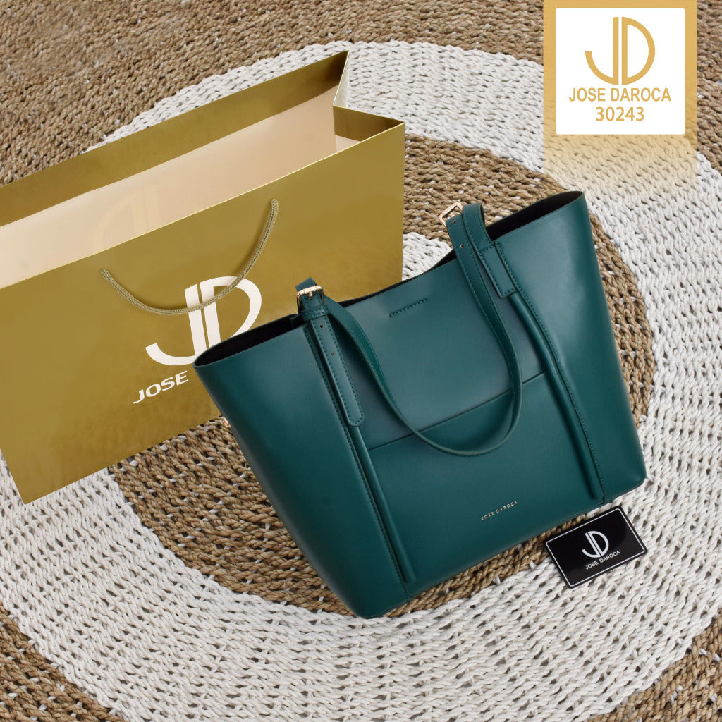 Elarine Tote Bag ( 30243 )