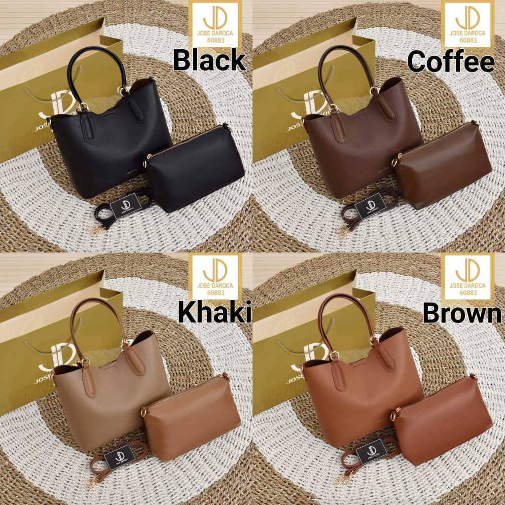 Avia Handbag ( 60883 )