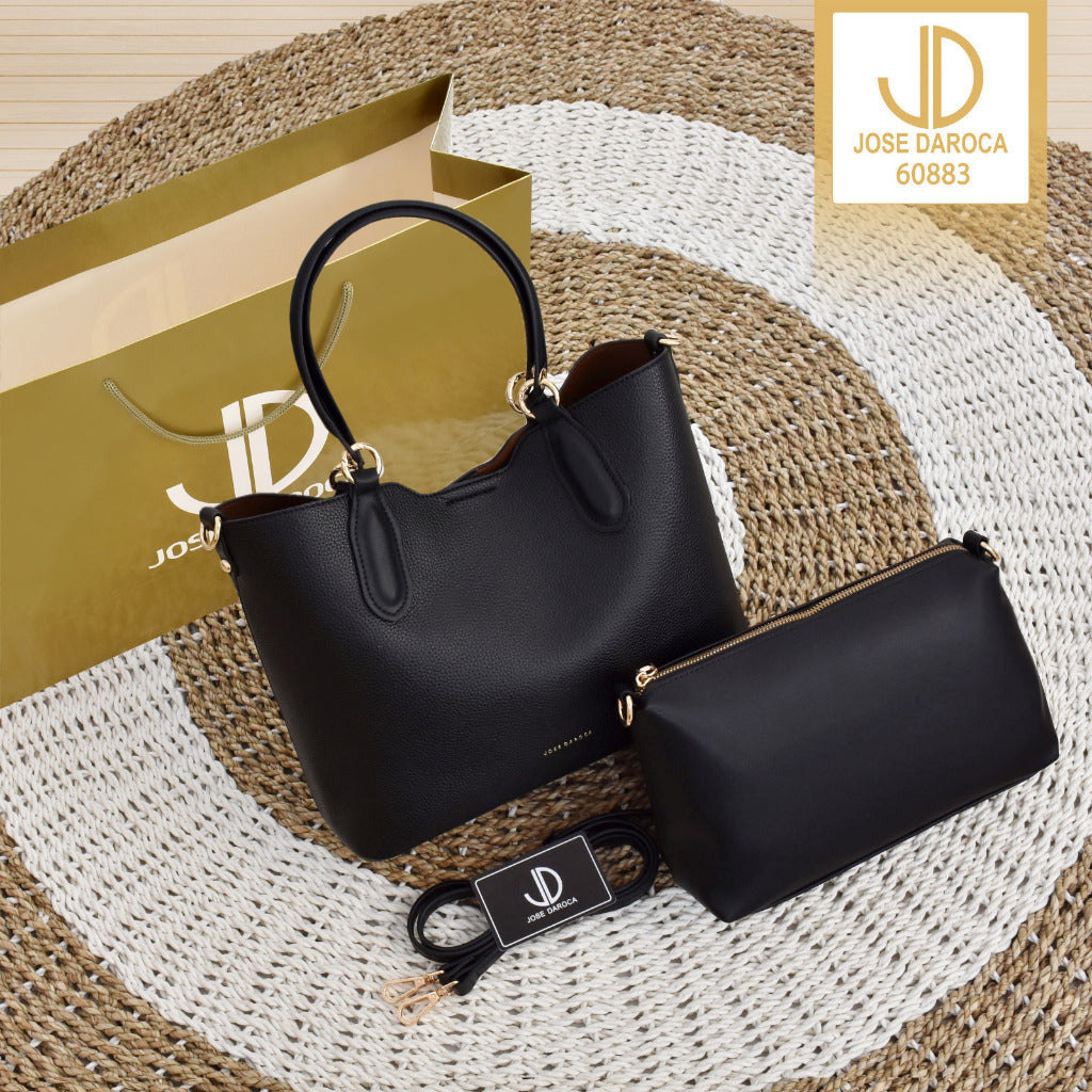 Avia Handbag ( 60883 )