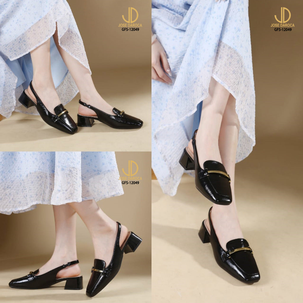 Miori Heels ( GFS-12049 )