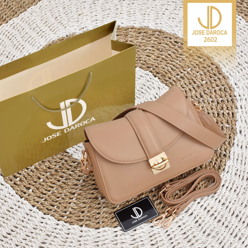 Elodie Handbag ( 2602 )