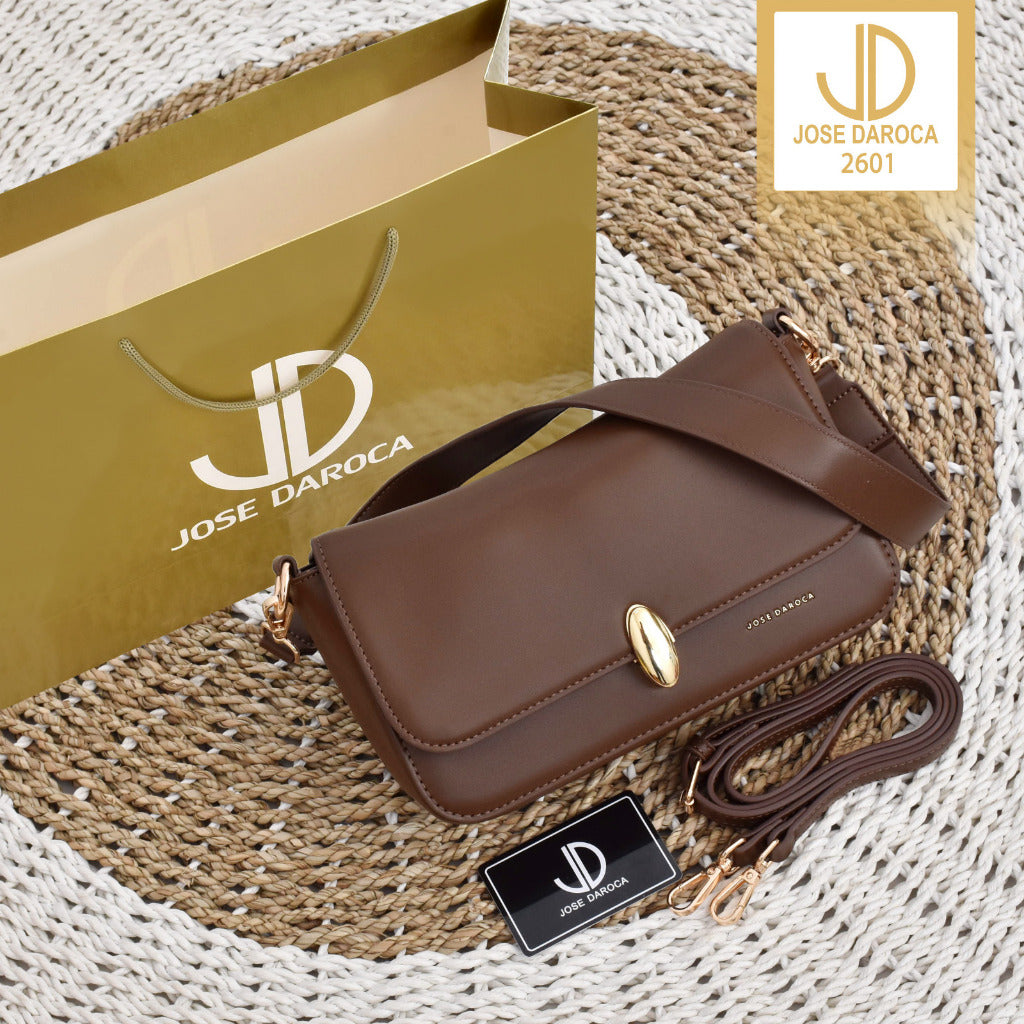 Crystal Handbag ( 2601 )