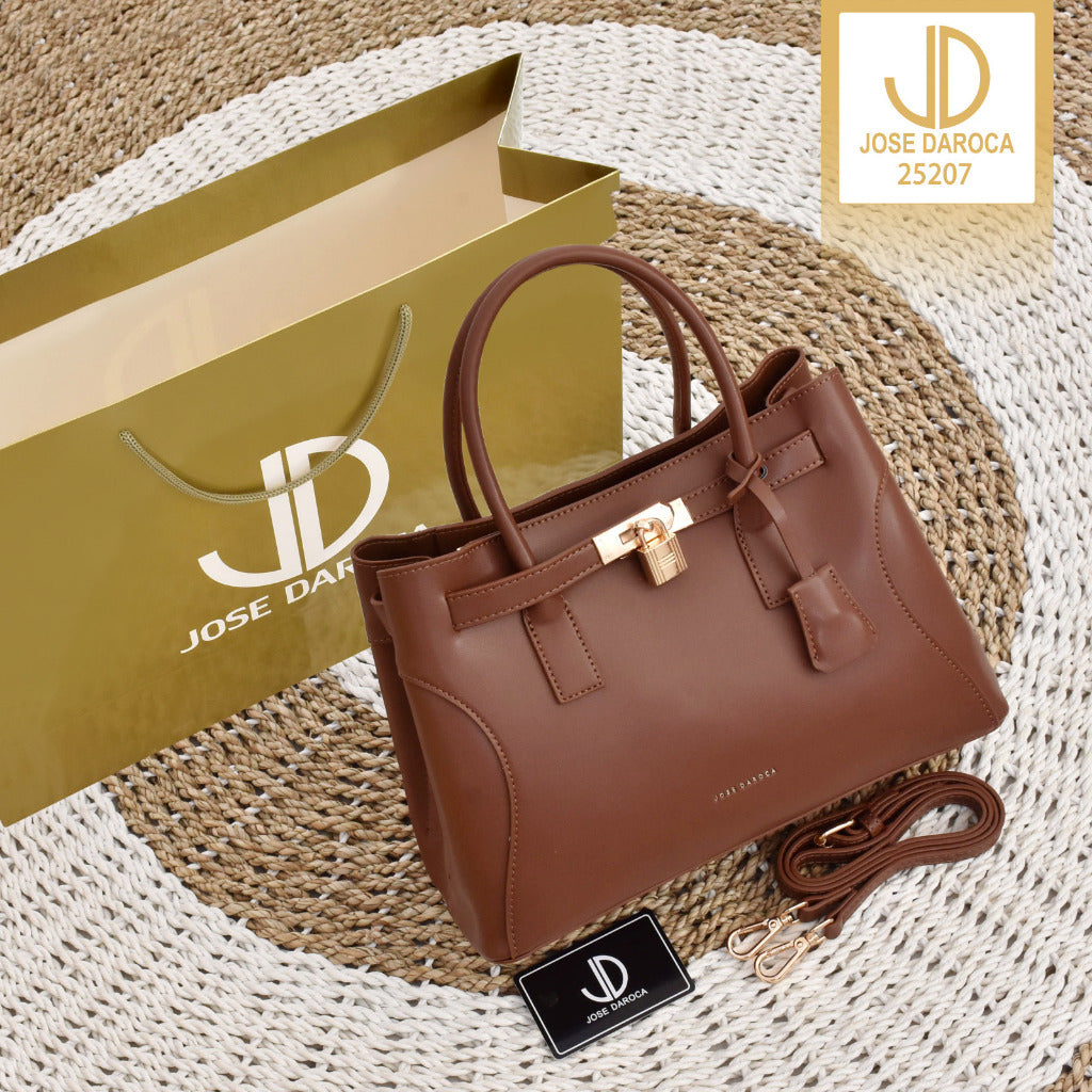 Amari Handbag ( 25207 )