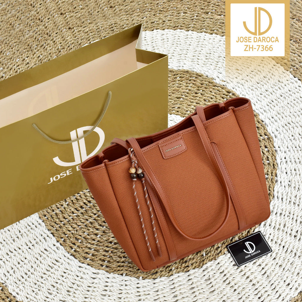 Titania Tote Bag ( ZH-7366 )