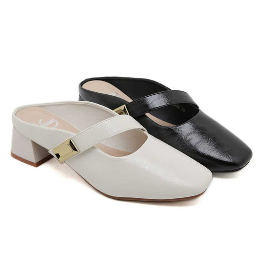 Daphne Heels ( GFS-12042 )