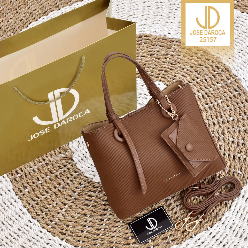 Kohana Handbag ( 25157 )