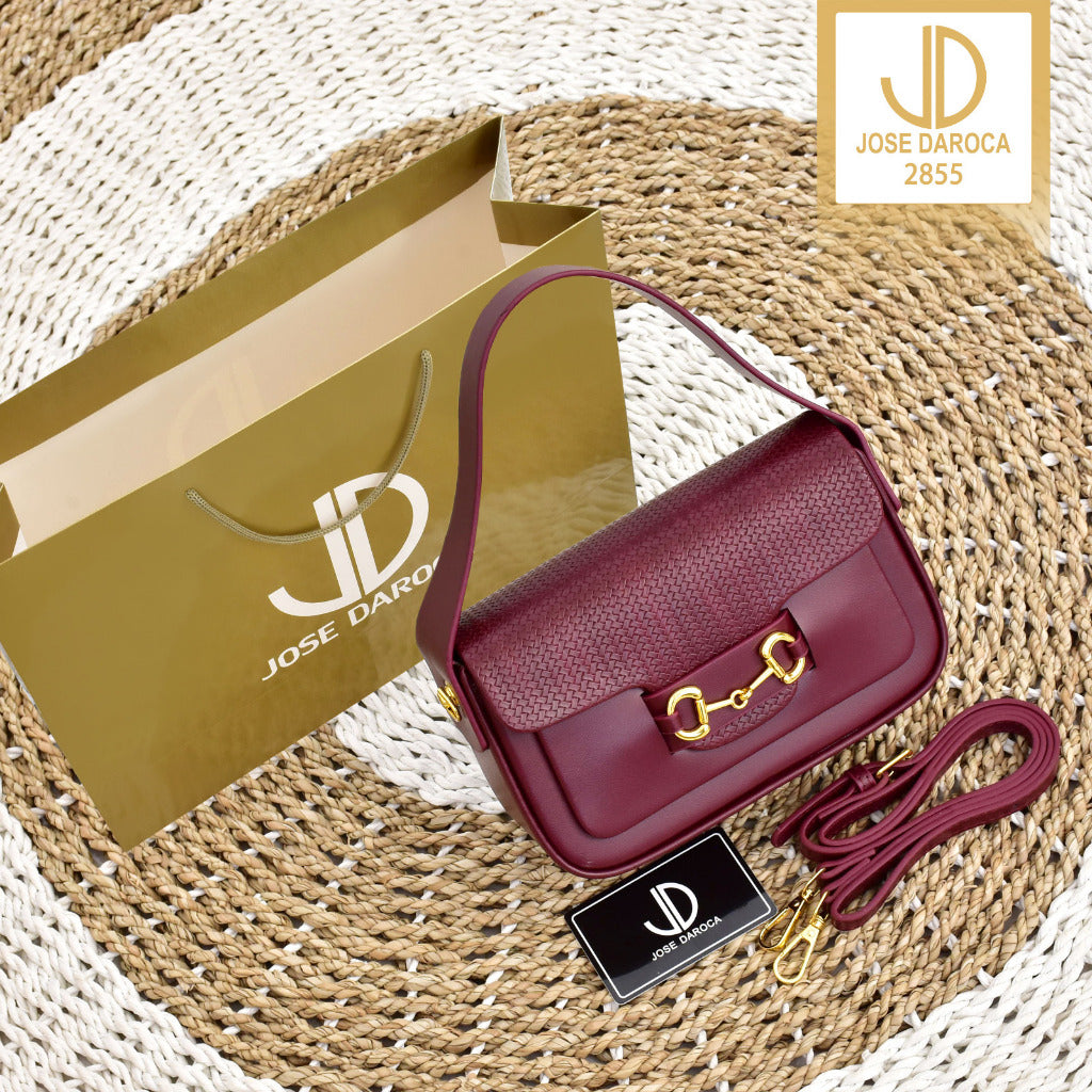 Viena Handbag ( 2855 )