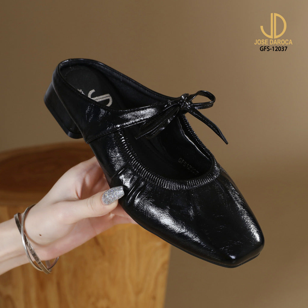 Emma Heels ( GFS-12037 )