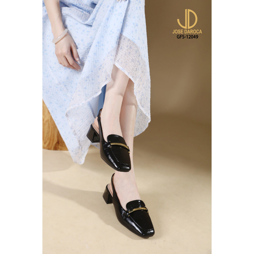 Miori Heels ( GFS-12049 )