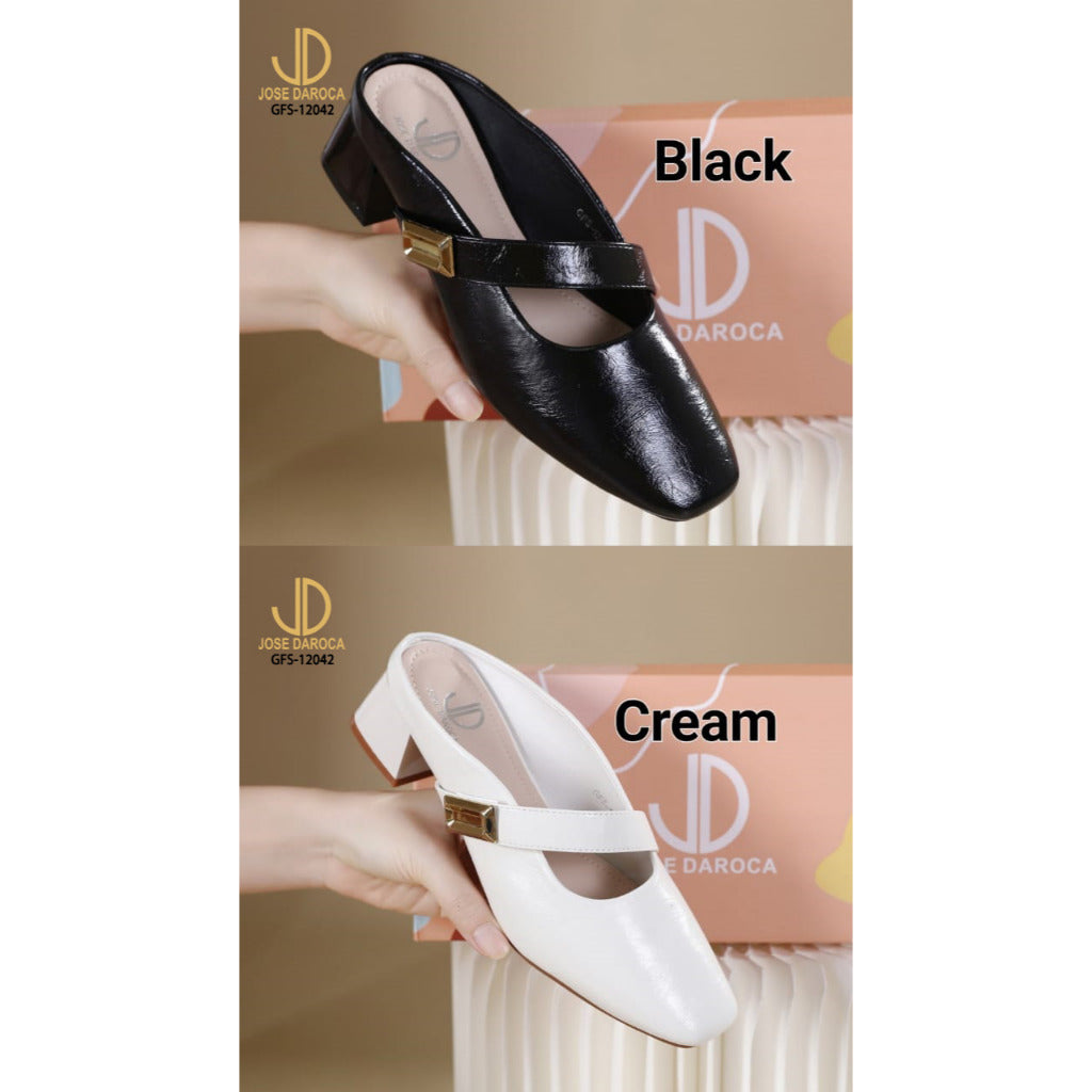 Daphne Heels ( GFS-12042 )