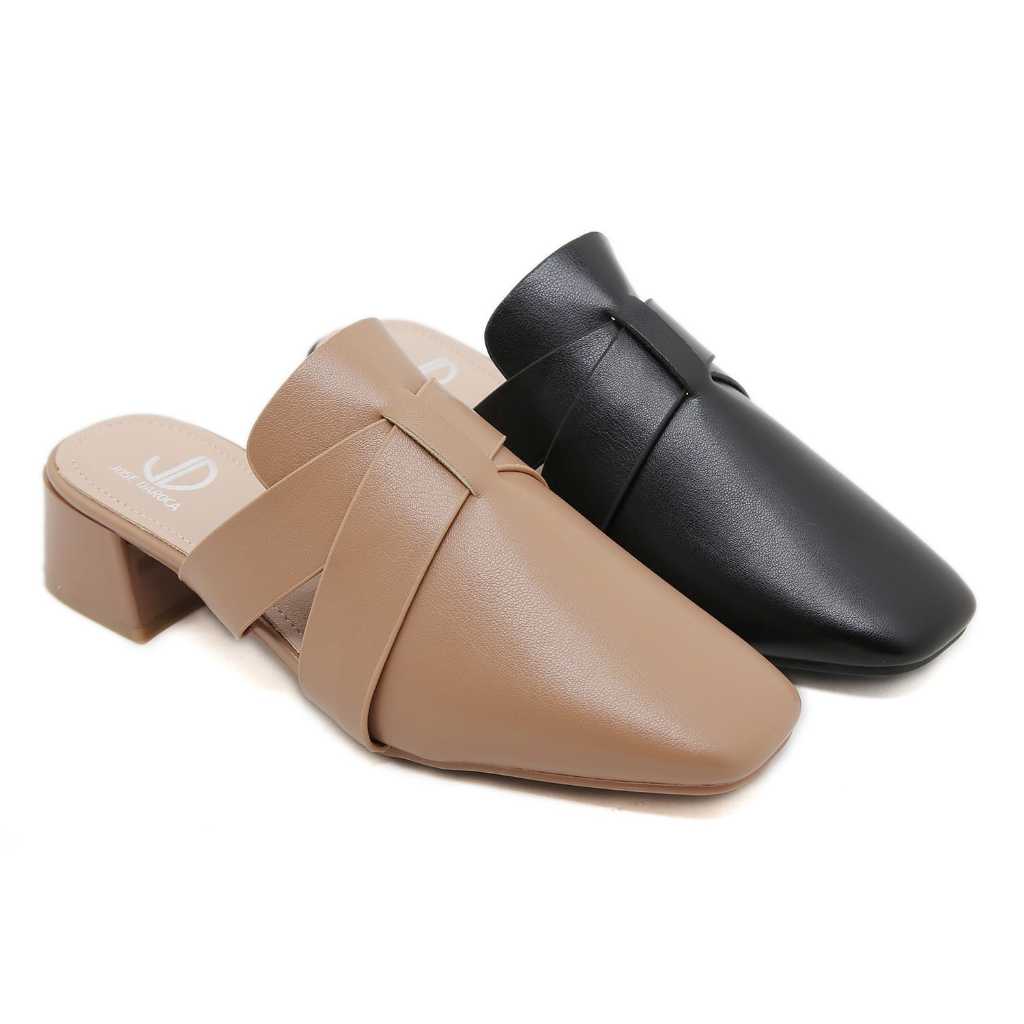 Camille Heels ( GFS-12051 )