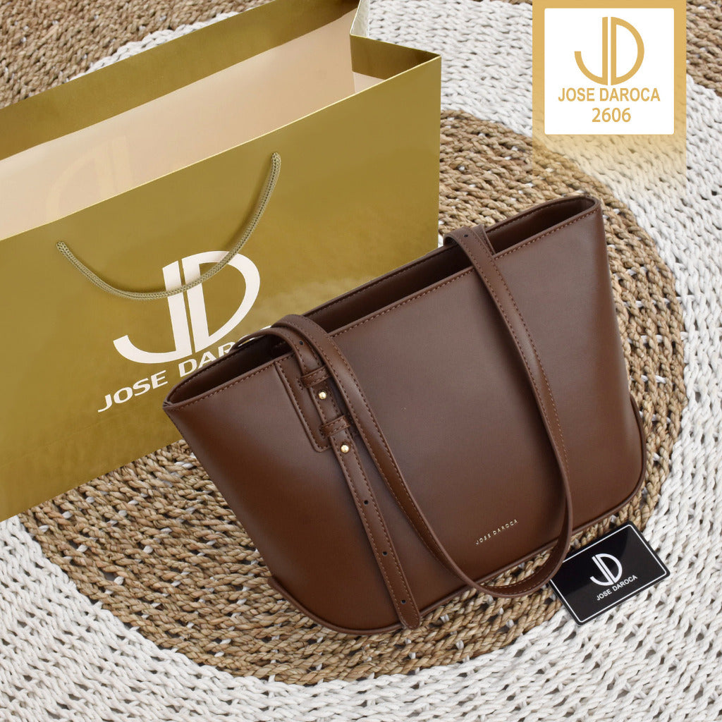Sirena Tote Bag ( 2606 )
