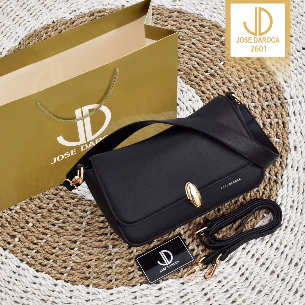 Crystal Handbag ( 2601 )