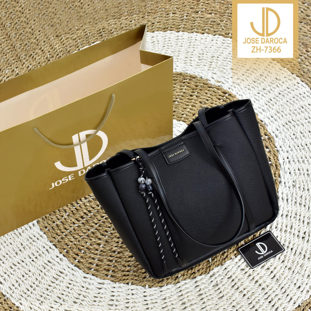 Titania Tote Bag ( ZH-7366 )
