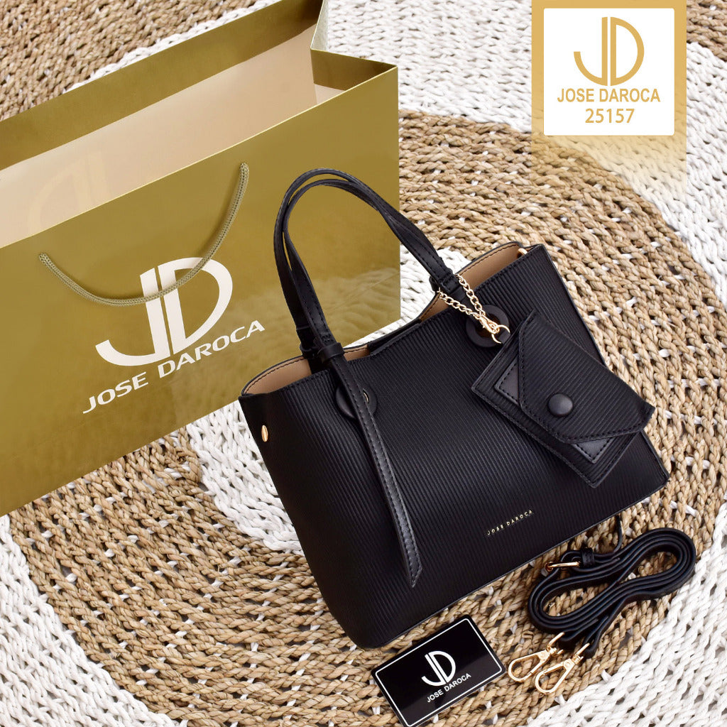 Kohana Handbag ( 25157 )