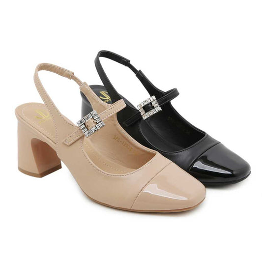 Lanie Heels ( SPS-12032 )