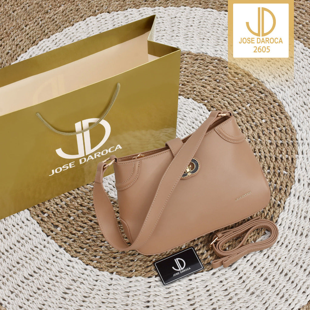 Cherie Handbag ( 2605 )