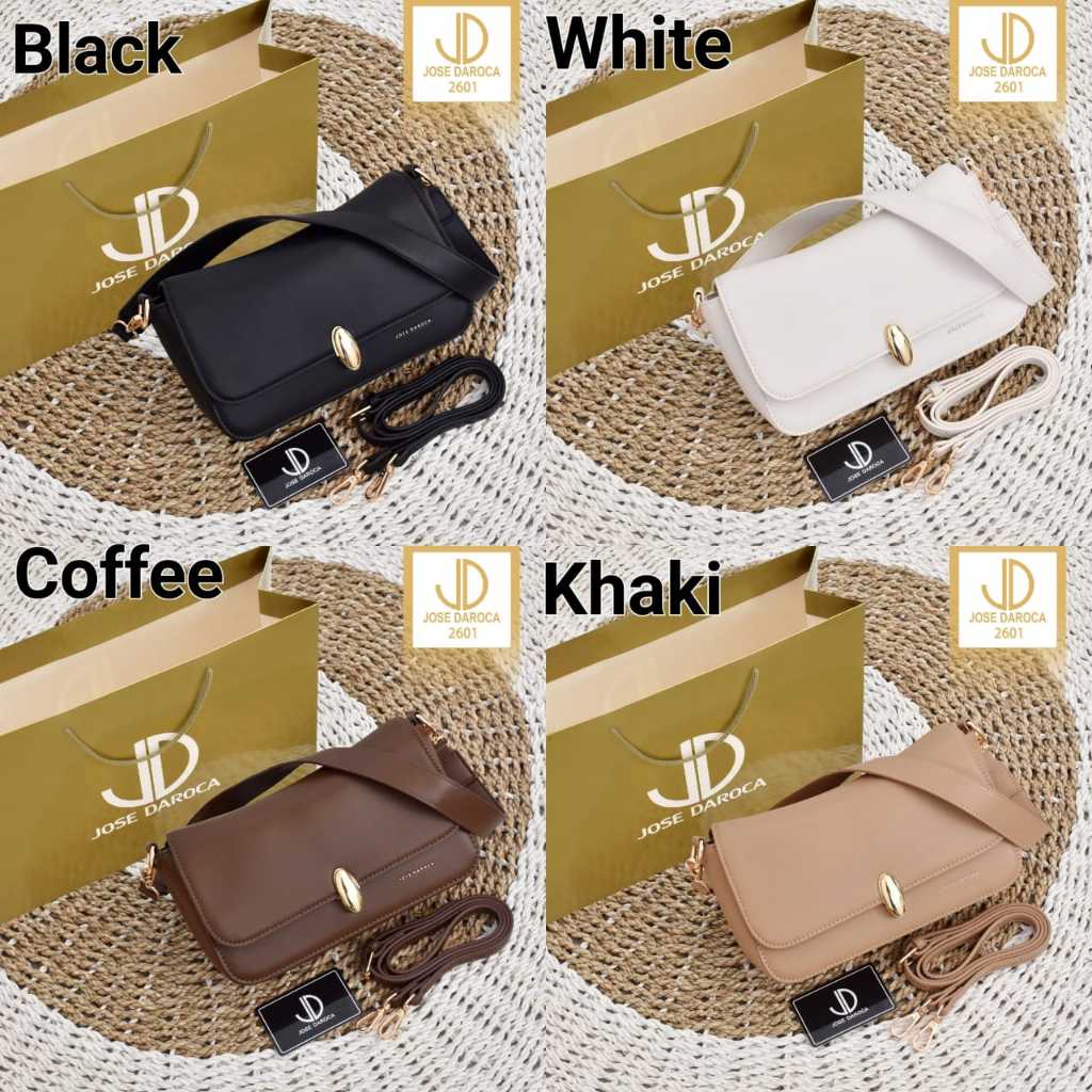 Crystal Handbag ( 2601 )