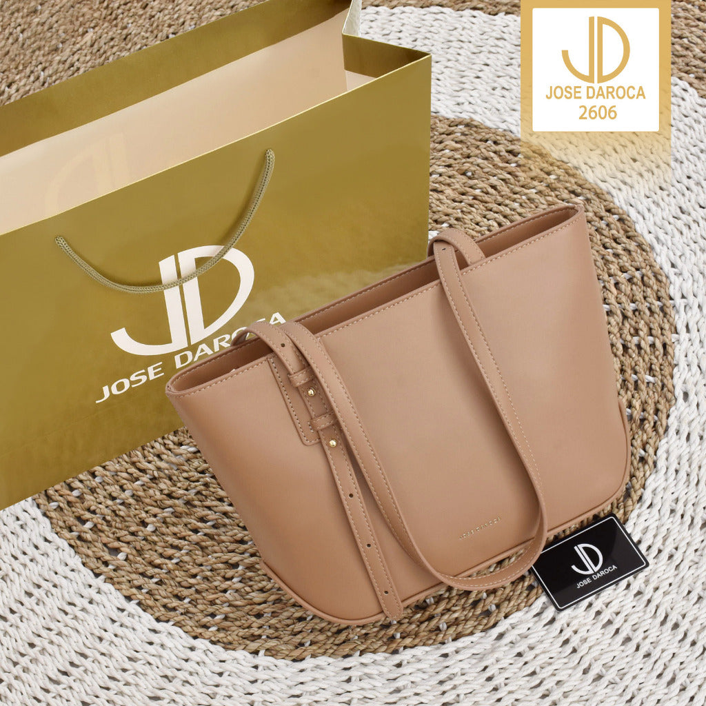 Sirena Tote Bag ( 2606 )