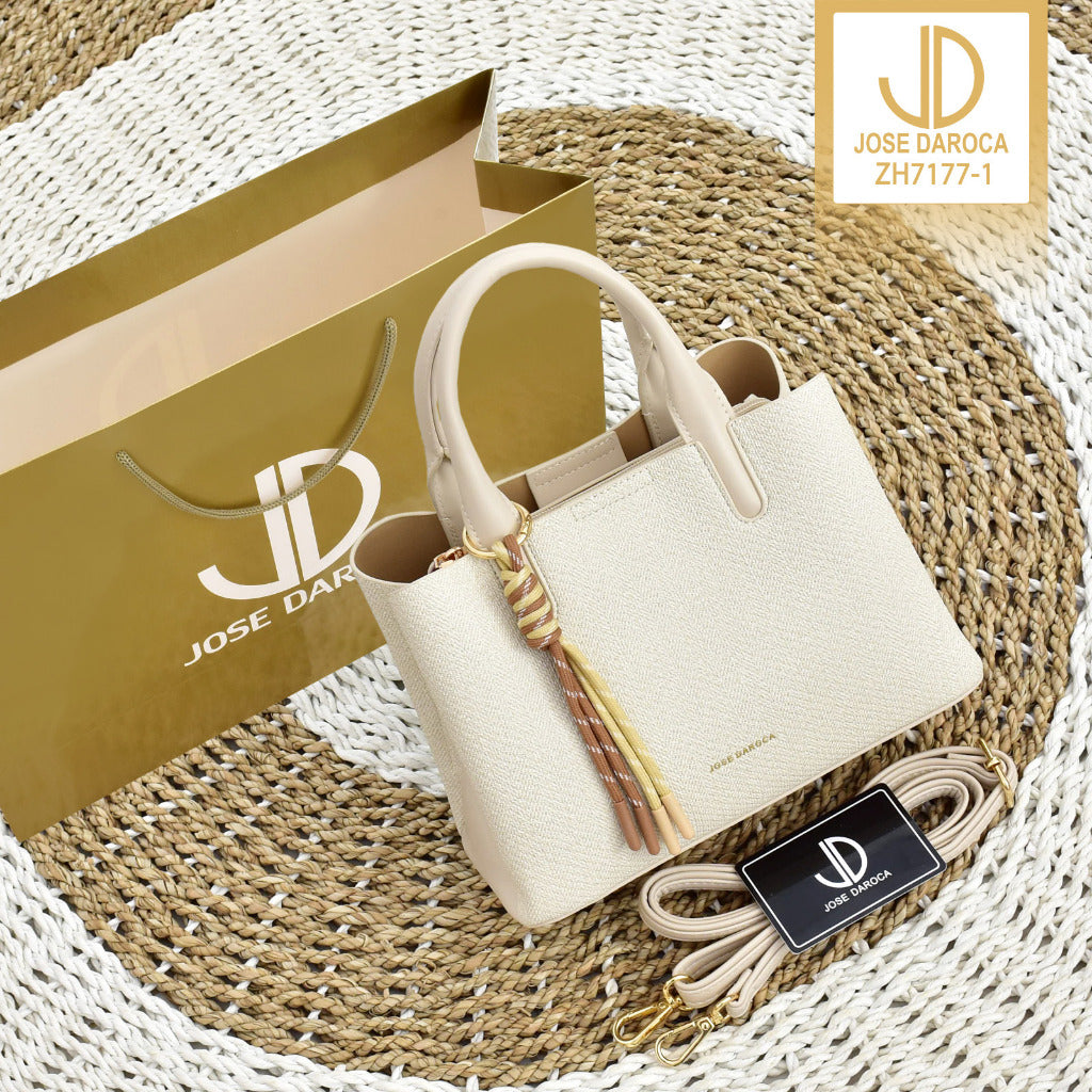 Soleil Handbag ( ZH7177-1 )