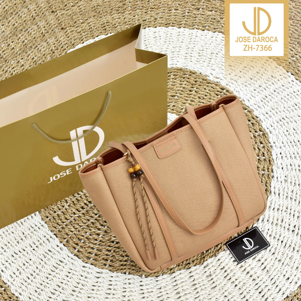 Titania Tote Bag ( ZH-7366 )