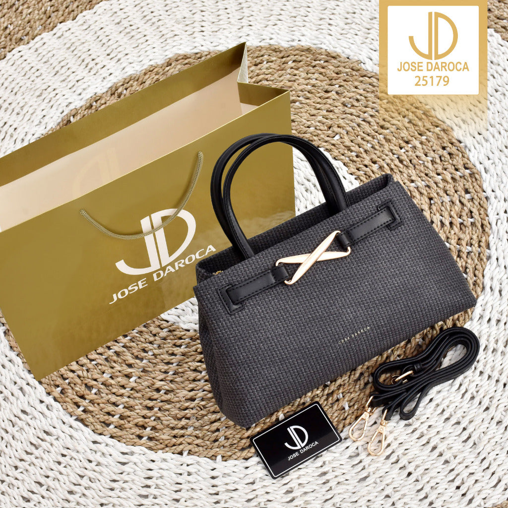 Elanor Handbag ( 25179 )