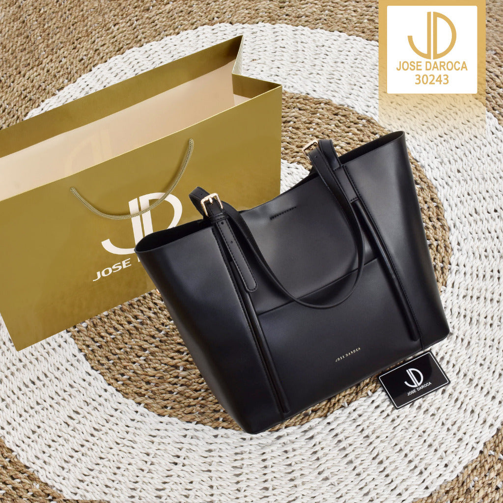 Elarine Tote Bag ( 30243 )