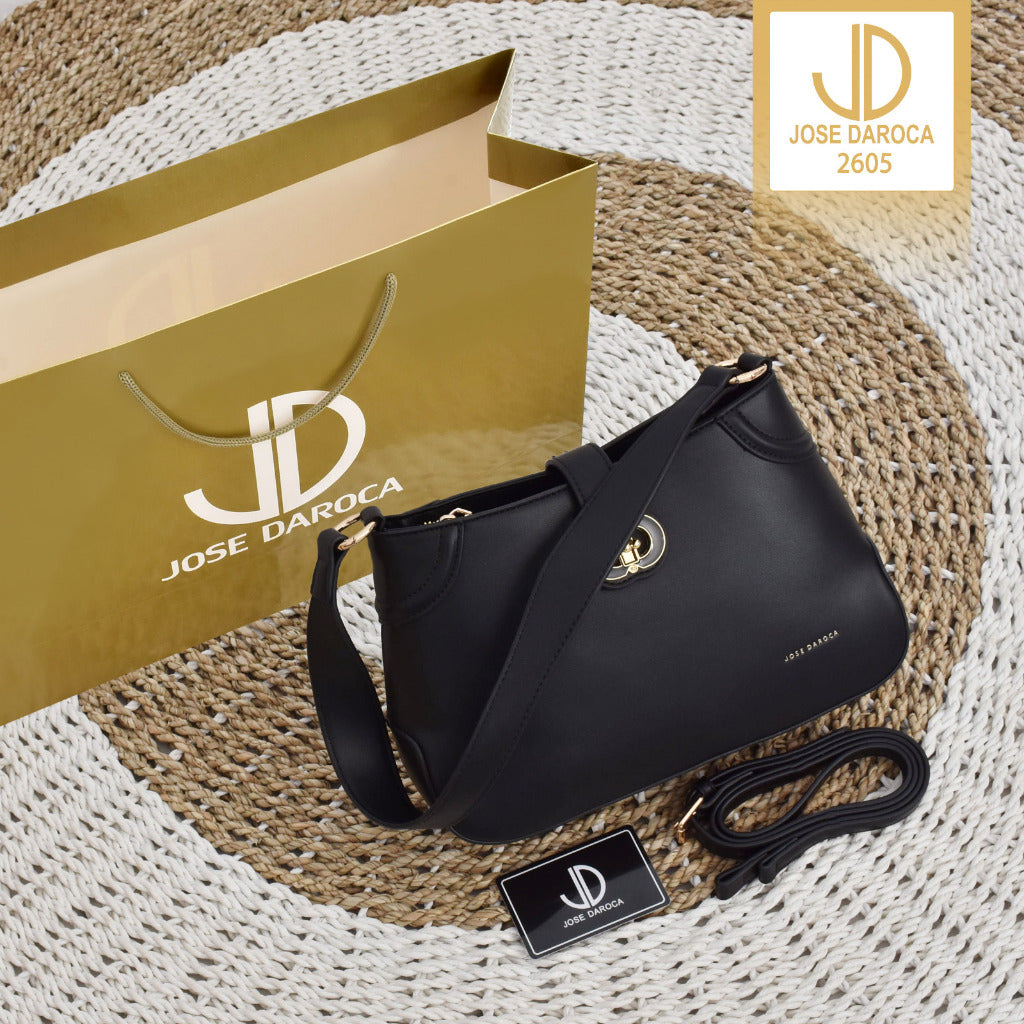 Cherie Handbag ( 2605 )