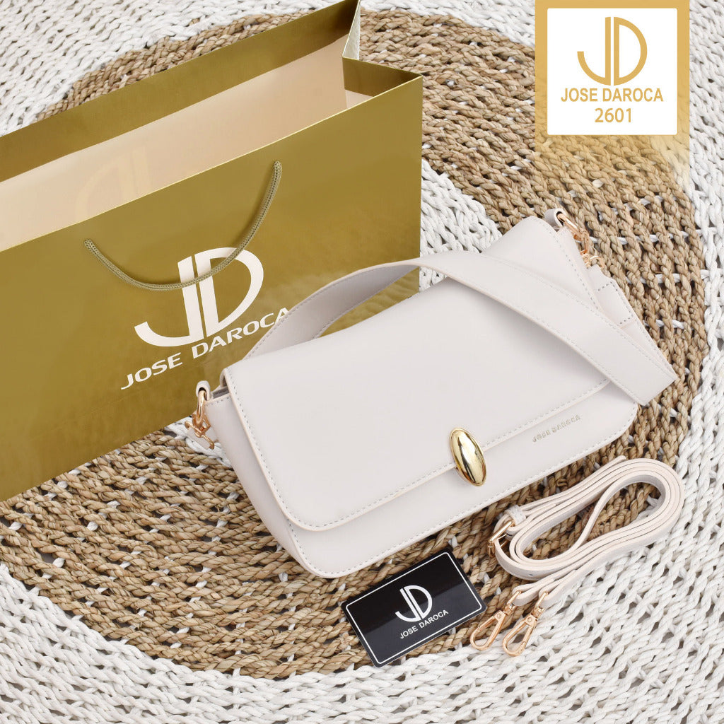 Crystal Handbag ( 2601 )