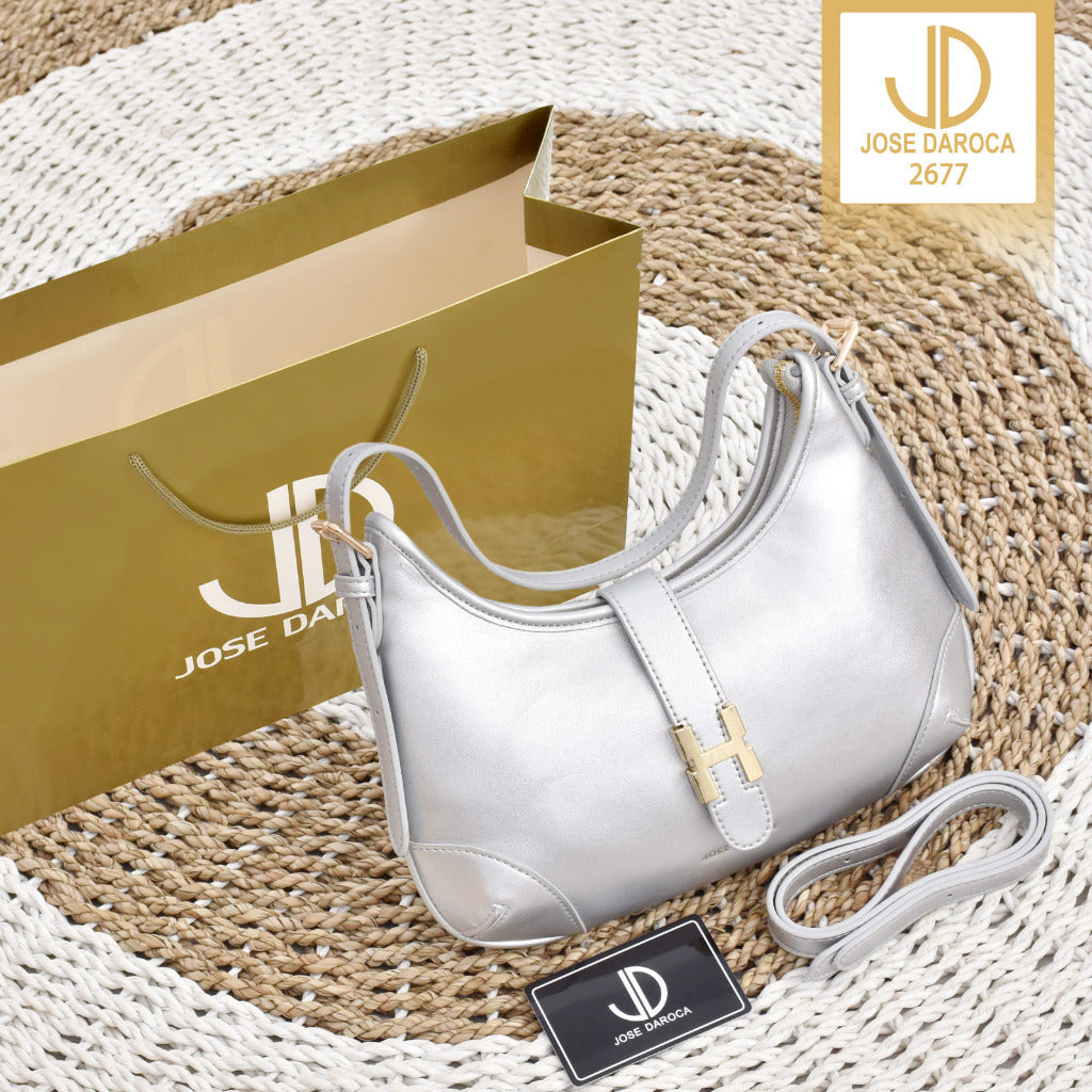Laura Handbag ( 2677 )