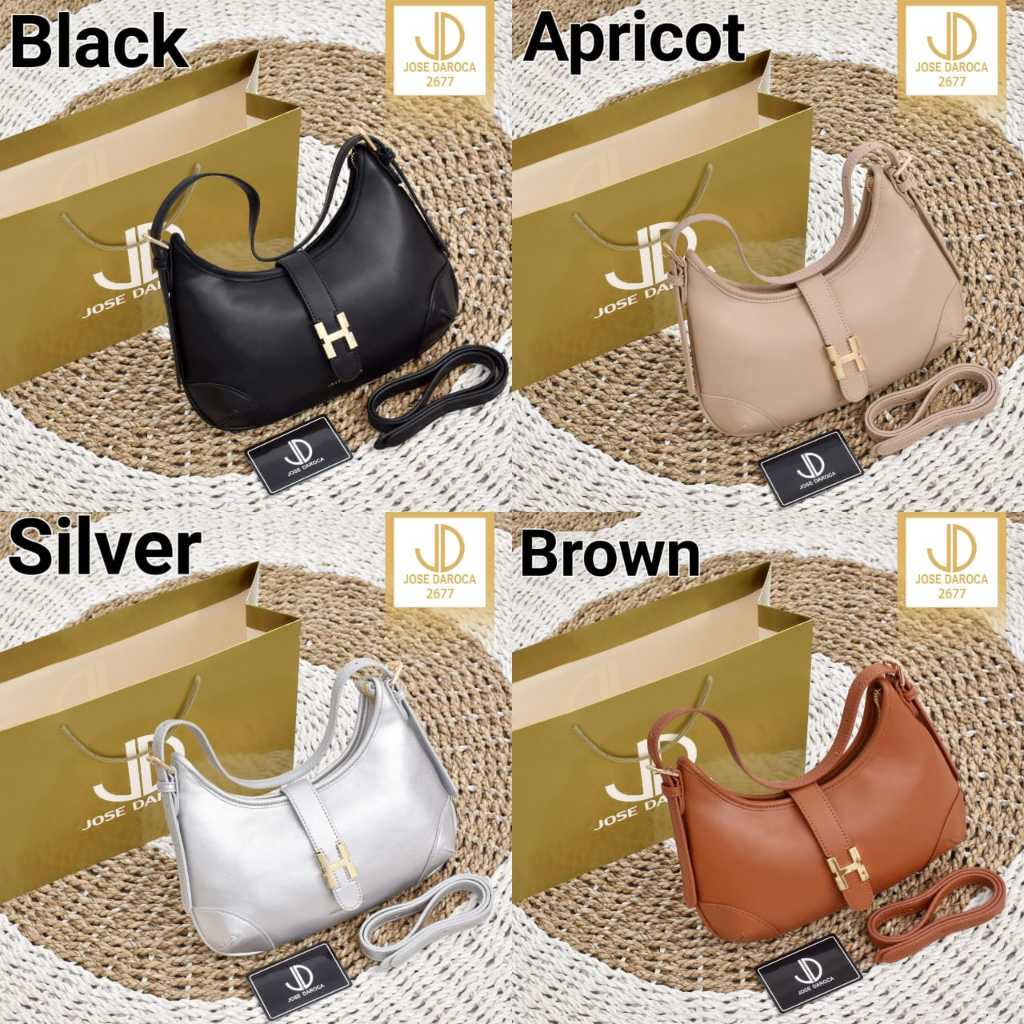 Laura Handbag ( 2677 )