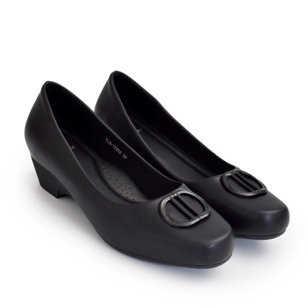 Grace Heels ( TLS-12252 )