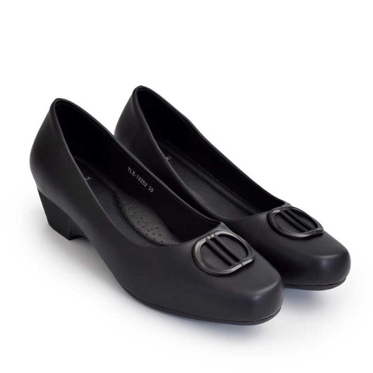 Grace Heels ( TLS-12252 )