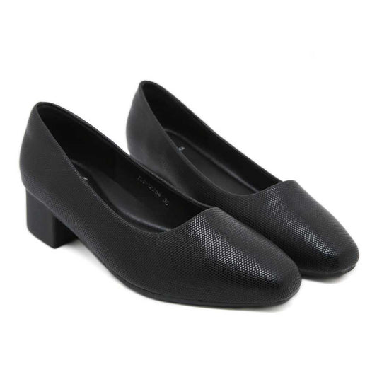 Niana Heels ( TLS-12254 )