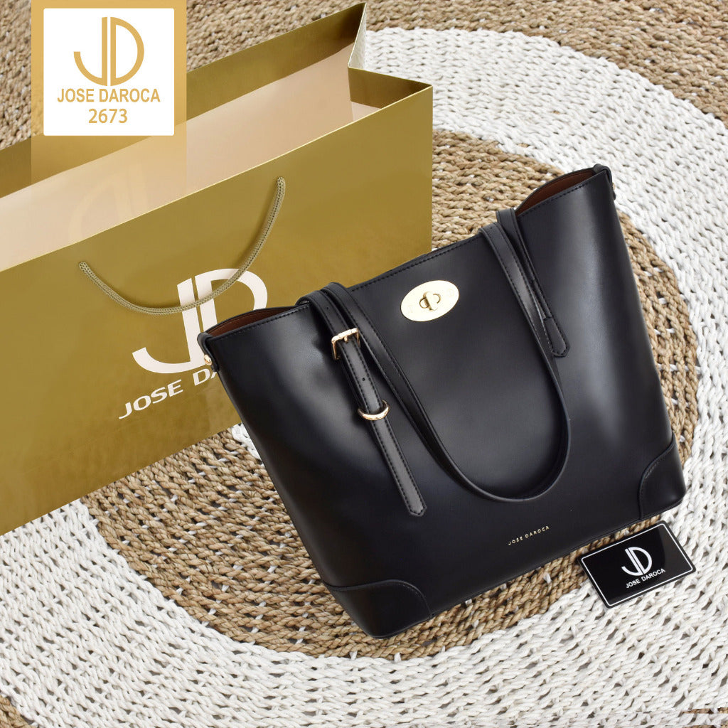 Lulu Bag ( 2673 )