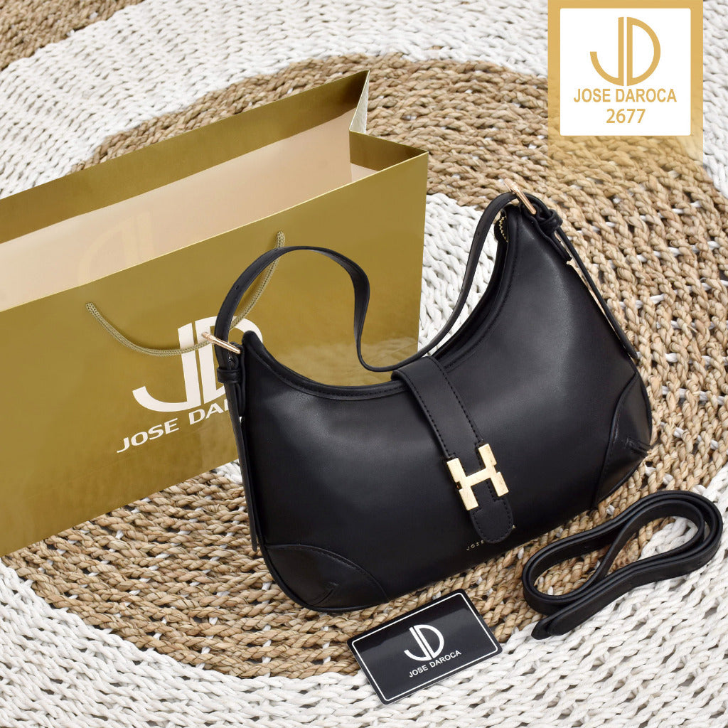 Laura Handbag ( 2677 )