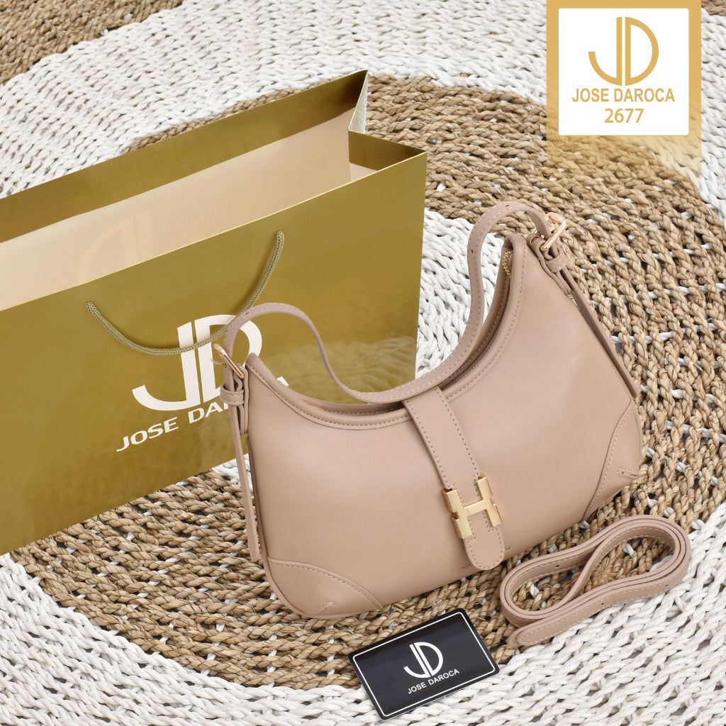Laura Handbag ( 2677 )