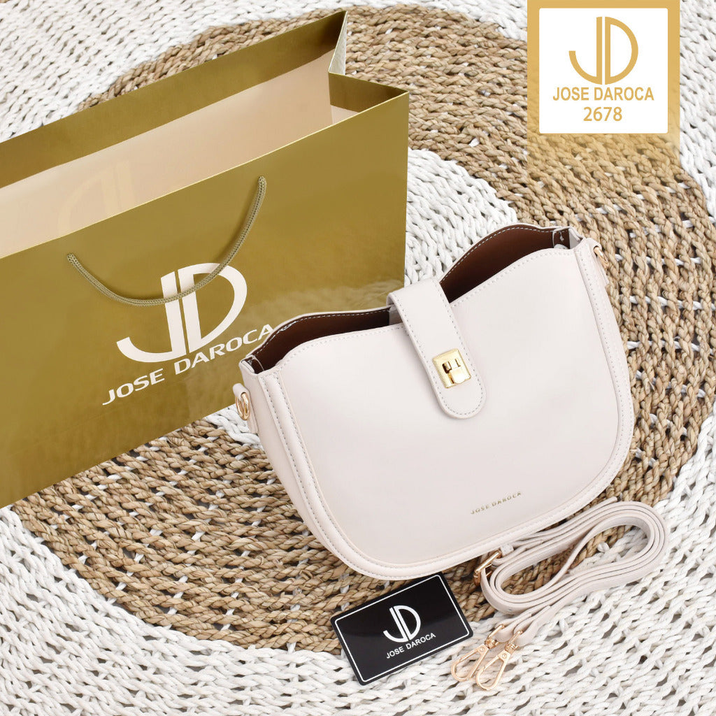 Martha Handbag ( 2678 )