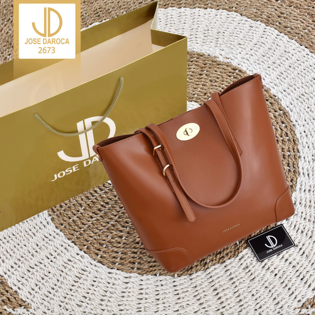 Lulu Bag ( 2673 )