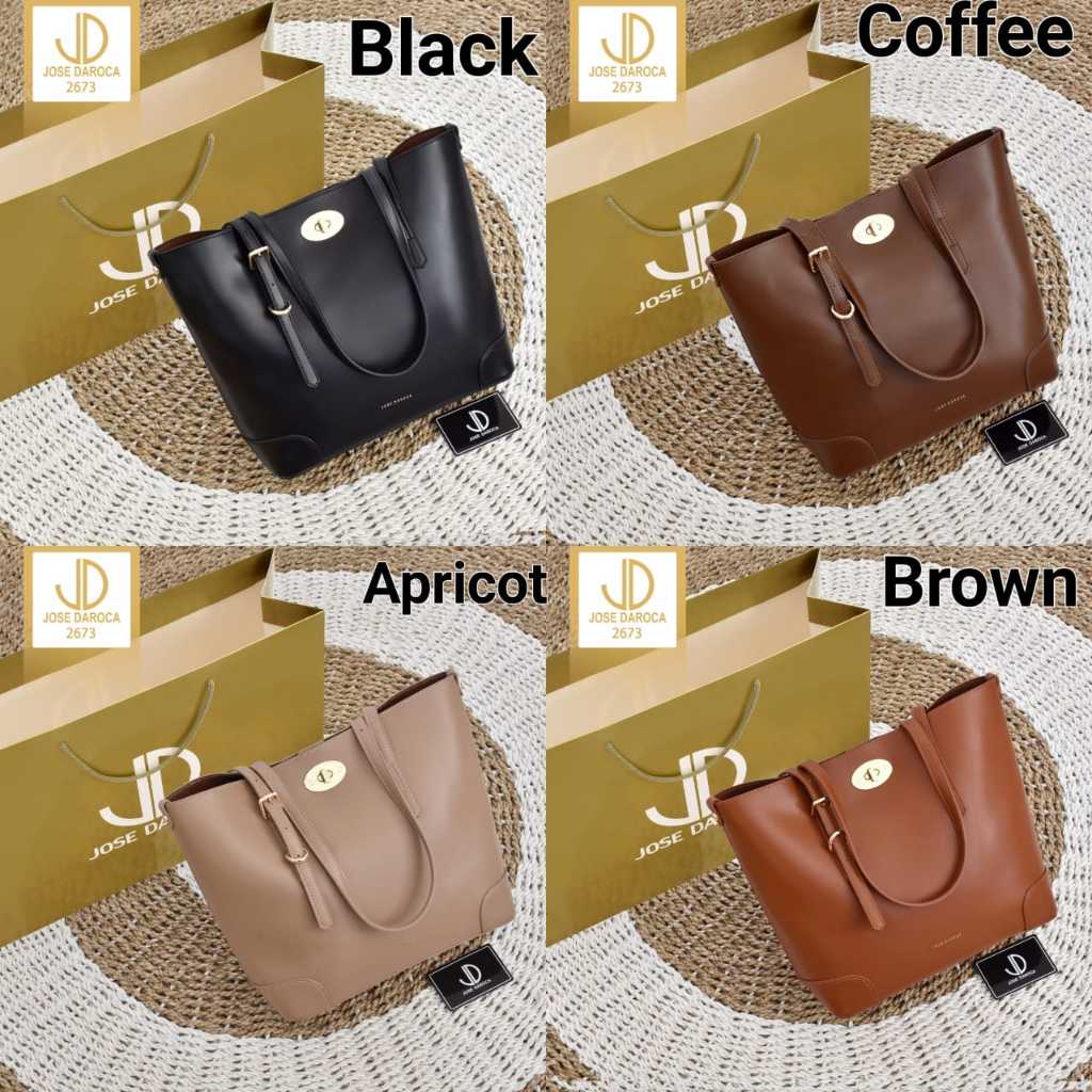 Lulu Bag ( 2673 )